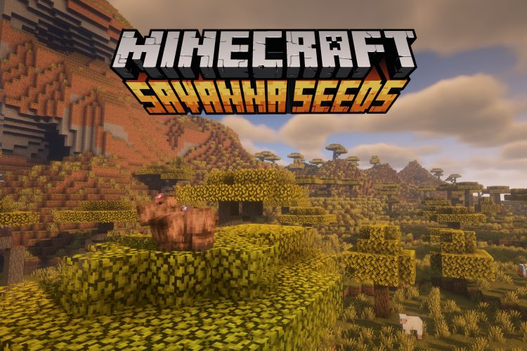 melhores seeds minecraft 1.20