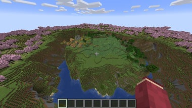 minecraft seeds 1.21.5