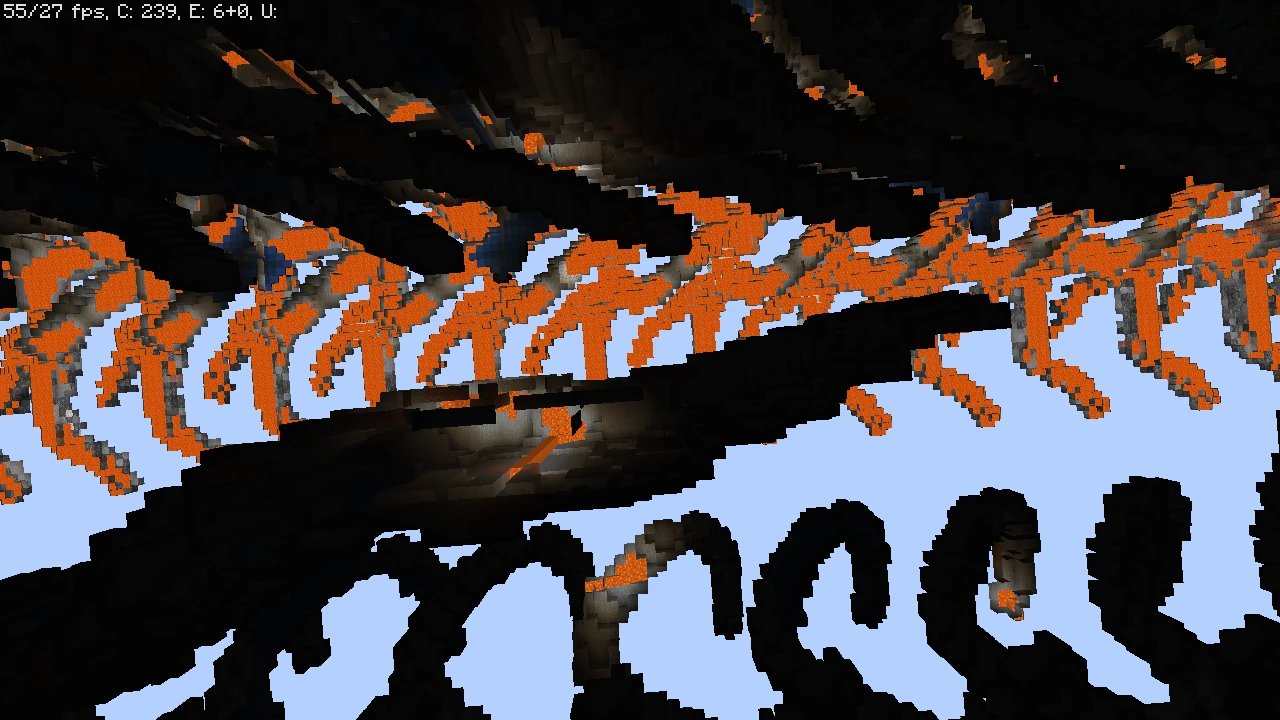 minecraft seeds 1.21.5