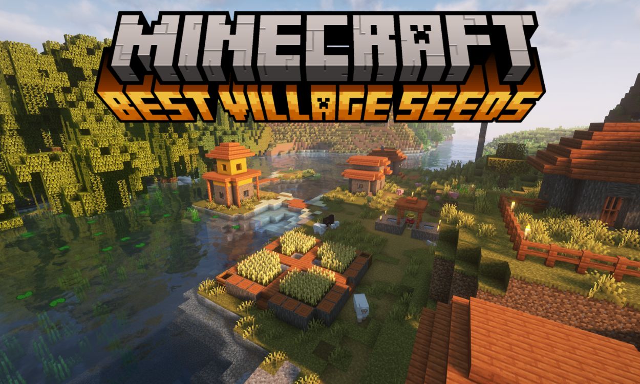 minecraft seeds 1.21.5