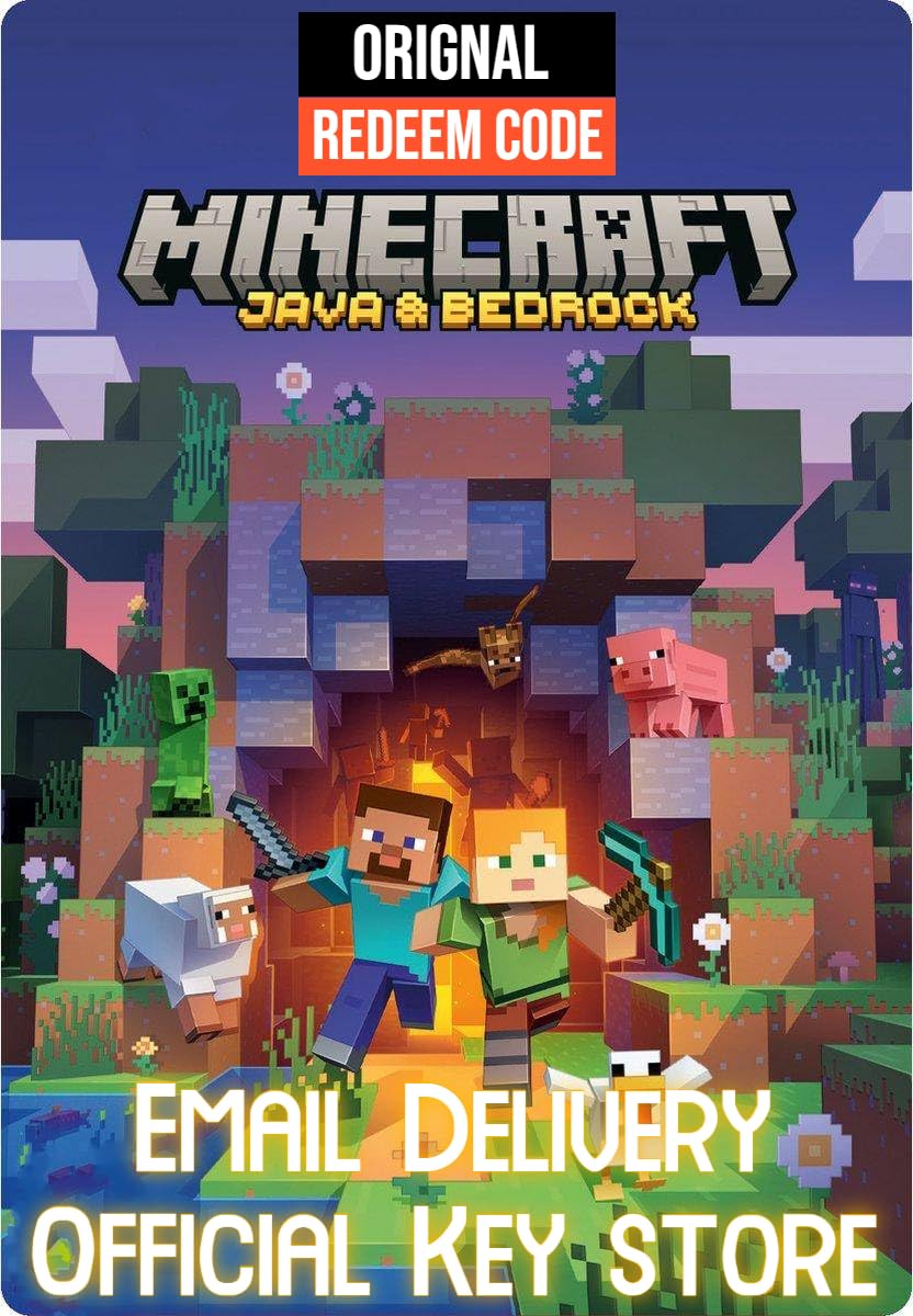 minecraft minecoins redeem