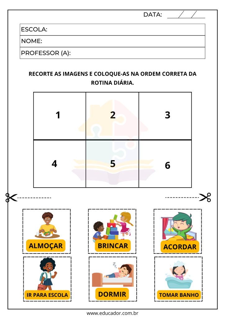 erros comuns ao gerenciar minha atividade google