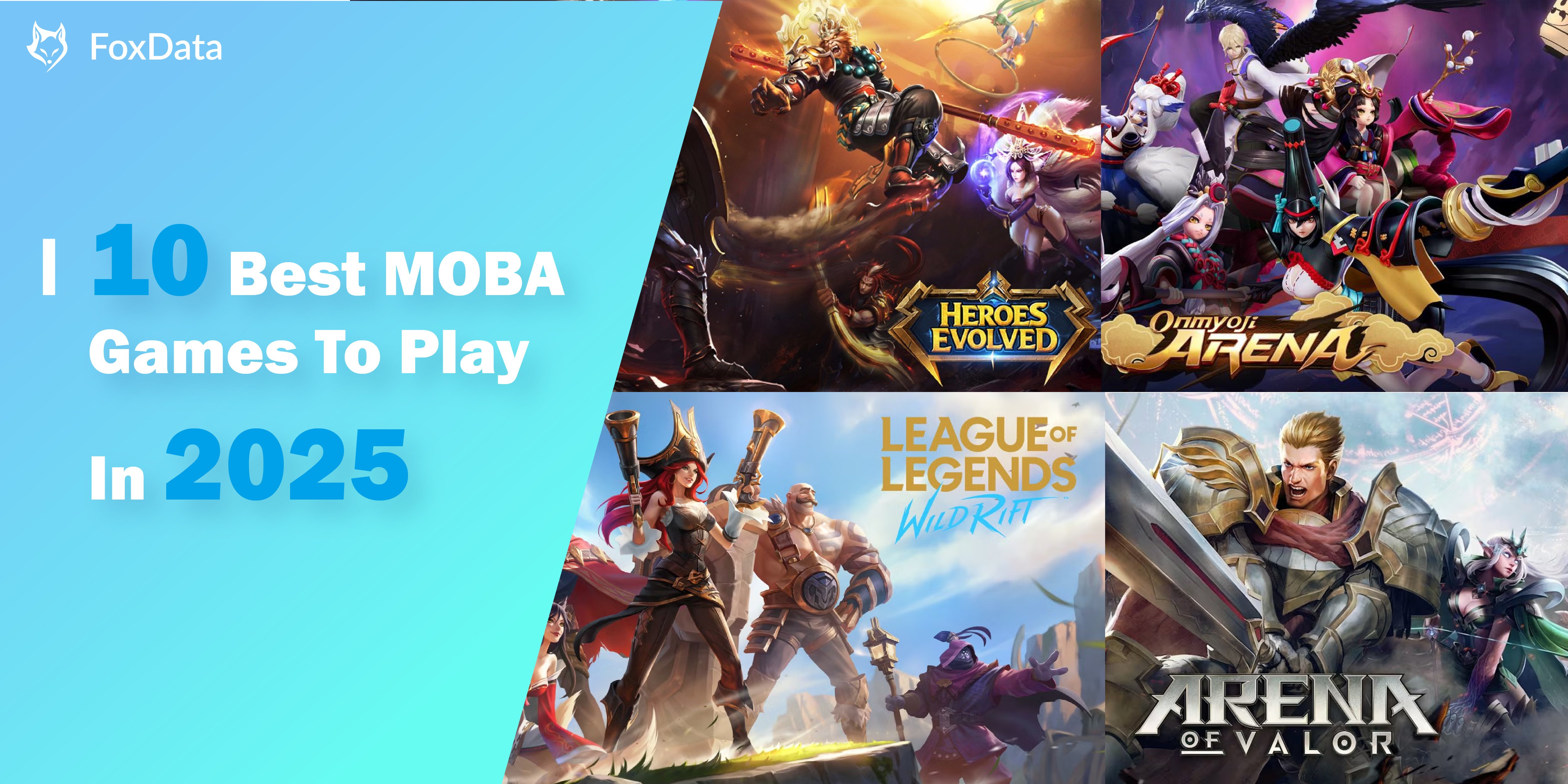 Guia Completo para Iniciantes em MOBA: Termos e Estratégias Essenciais