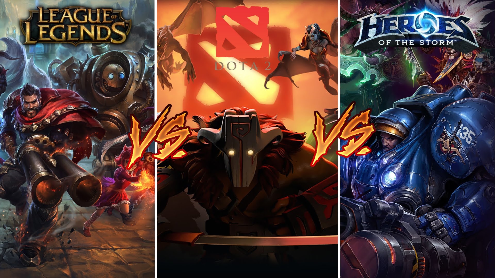 Entendendo o Meta: Como a Estratégia Evolui nos Jogos MOBA