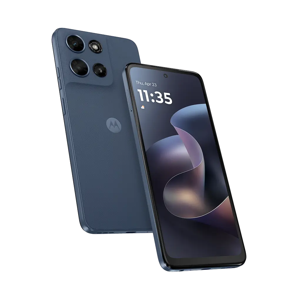 Modo Foco Celular 2026