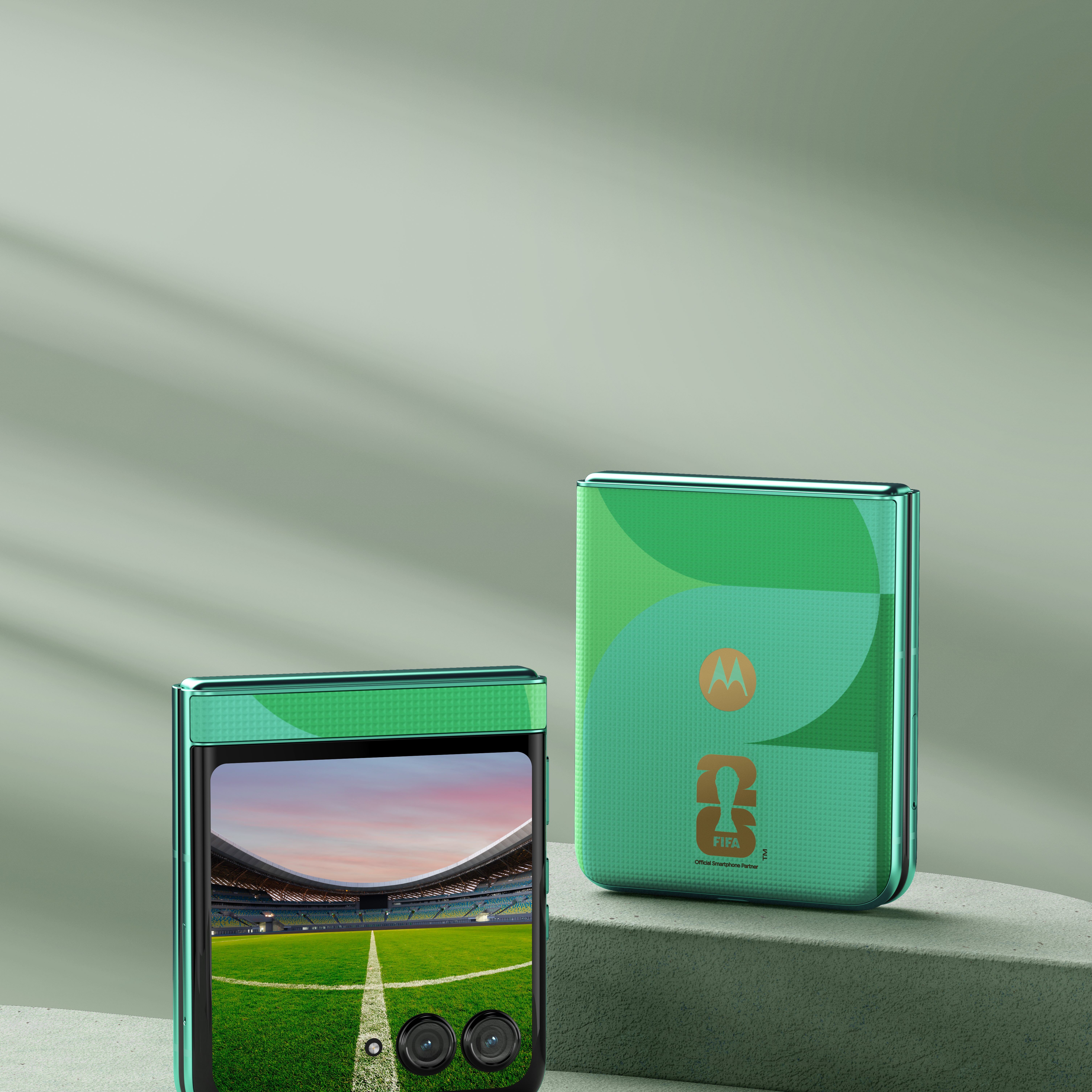 Android 16: O que esperar dos novos modos de foco