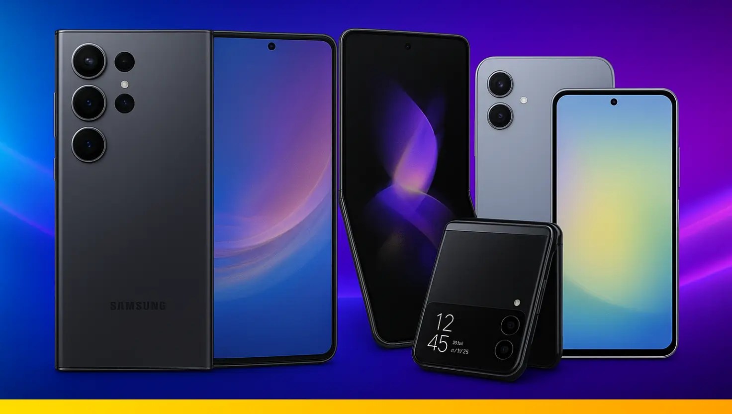 Dicas de organização de tela para iPhone