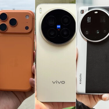 Como usar o Modo Foco para estudar