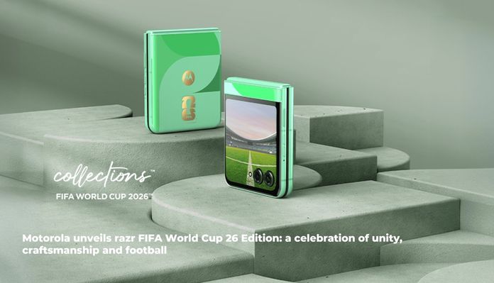 Dicas de organização de tela para iPhone