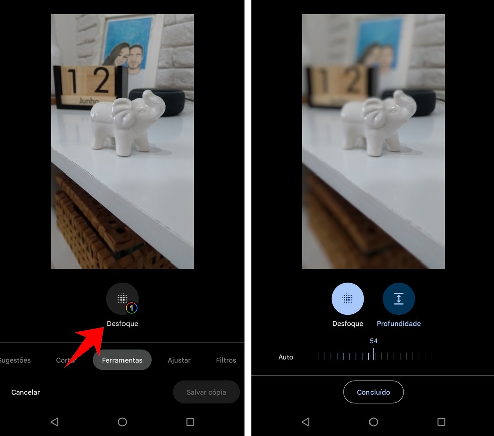 5 ideias de títulos:
1. O Futuro do Modo Retrato: IA Revolucionando Fotos em Smartphones em 2026
2. iPhone 17 Pro Max vs. Galaxy S26 Ultra: A Batalha dos Modos Retrato em 2026
3. Como a Fotografia Computacional Está Transformando as Câmeras de Celular
4. Dicas para Maximizar o Modo Retrato em Smartphones de Última Geração
5. O Que Esperar das Câmeras de Smartphone em 2026: IA e Sensores Avançados