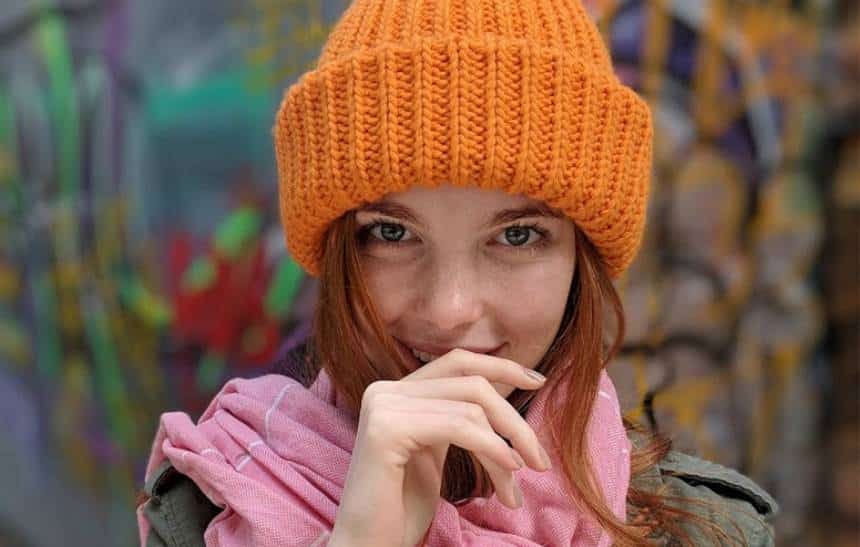 5 ideias de títulos:
1. O Futuro do Modo Retrato: IA Revolucionando Fotos em Smartphones em 2026
2. iPhone 17 Pro Max vs. Galaxy S26 Ultra: A Batalha dos Modos Retrato em 2026
3. Como a Fotografia Computacional Está Transformando as Câmeras de Celular
4. Dicas para Maximizar o Modo Retrato em Smartphones de Última Geração
5. O Que Esperar das Câmeras de Smartphone em 2026: IA e Sensores Avançados