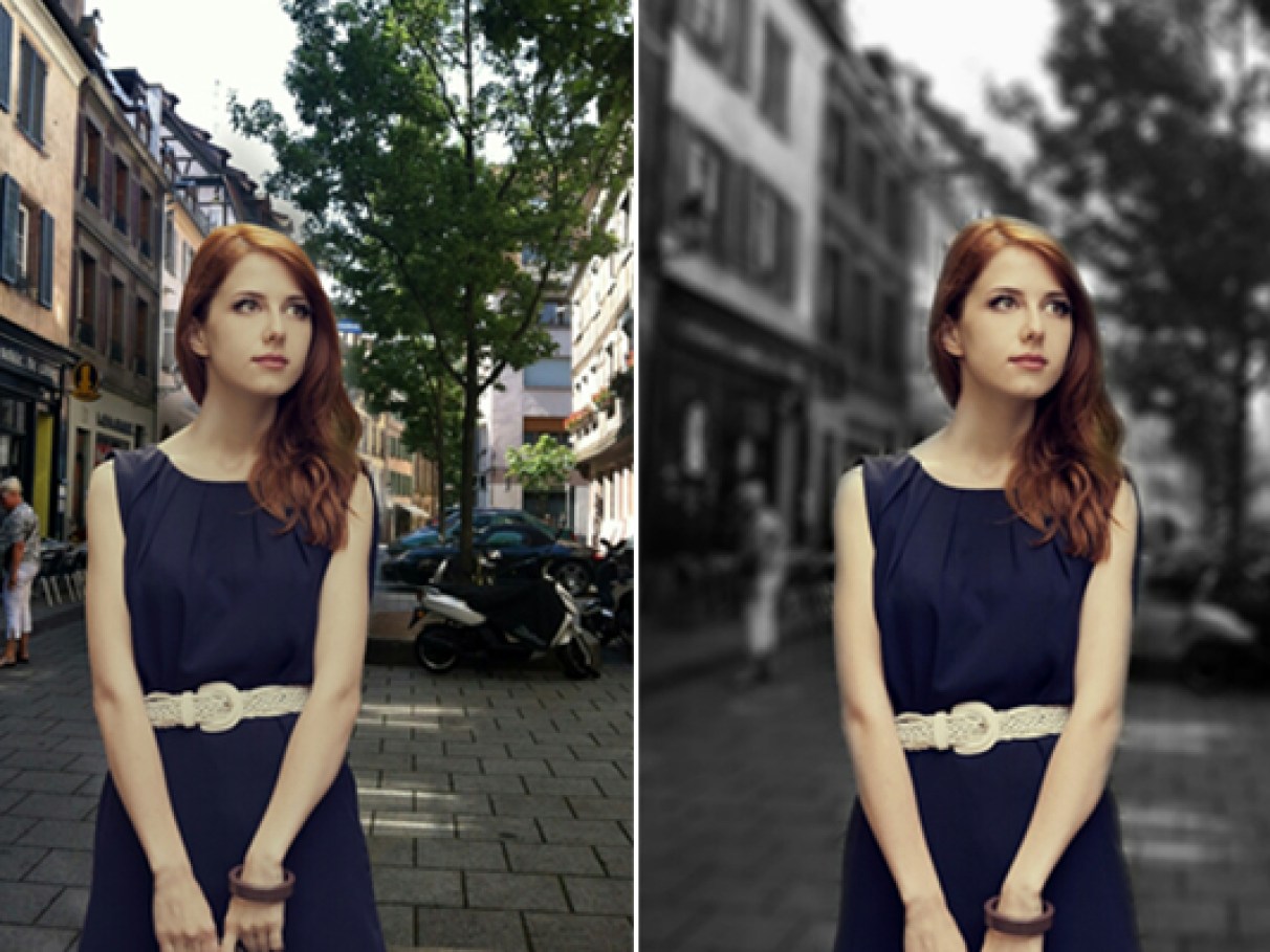 5 ideias de títulos:
1. O Futuro do Modo Retrato: IA Revolucionando Fotos em Smartphones em 2026
2. iPhone 17 Pro Max vs. Galaxy S26 Ultra: A Batalha dos Modos Retrato em 2026
3. Como a Fotografia Computacional Está Transformando as Câmeras de Celular
4. Dicas para Maximizar o Modo Retrato em Smartphones de Última Geração
5. O Que Esperar das Câmeras de Smartphone em 2026: IA e Sensores Avançados