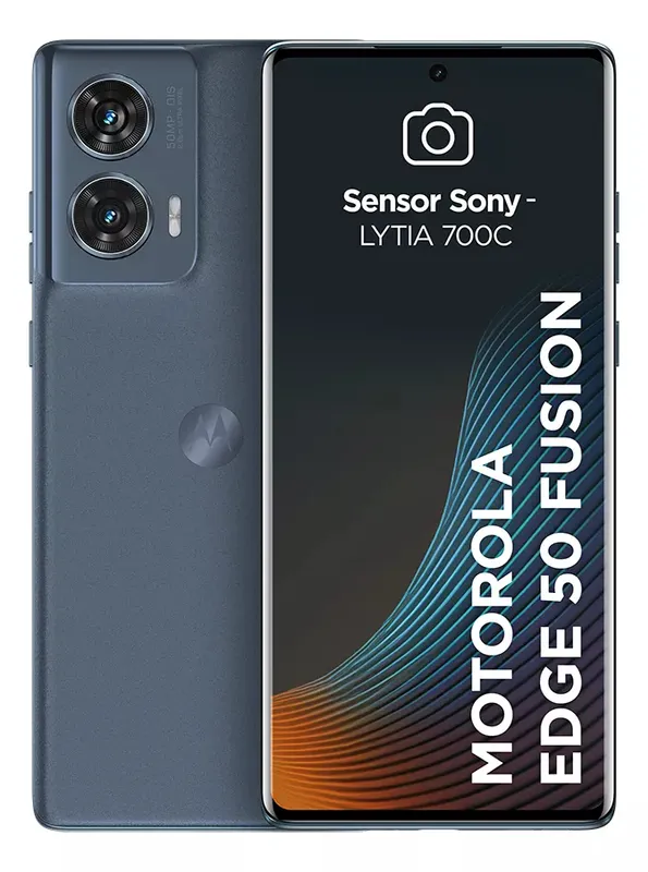 Modo Retrato Smartphone Fotos 2026