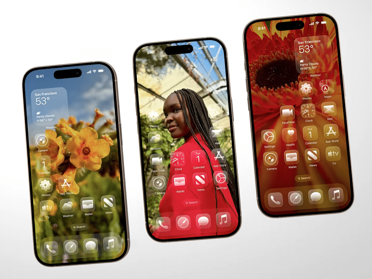 5 ideias de títulos:
1. O Futuro do Modo Retrato: IA Revolucionando Fotos em Smartphones em 2026
2. iPhone 17 Pro Max vs. Galaxy S26 Ultra: A Batalha dos Modos Retrato em 2026
3. Como a Fotografia Computacional Está Transformando as Câmeras de Celular
4. Dicas para Maximizar o Modo Retrato em Smartphones de Última Geração
5. O Que Esperar das Câmeras de Smartphone em 2026: IA e Sensores Avançados