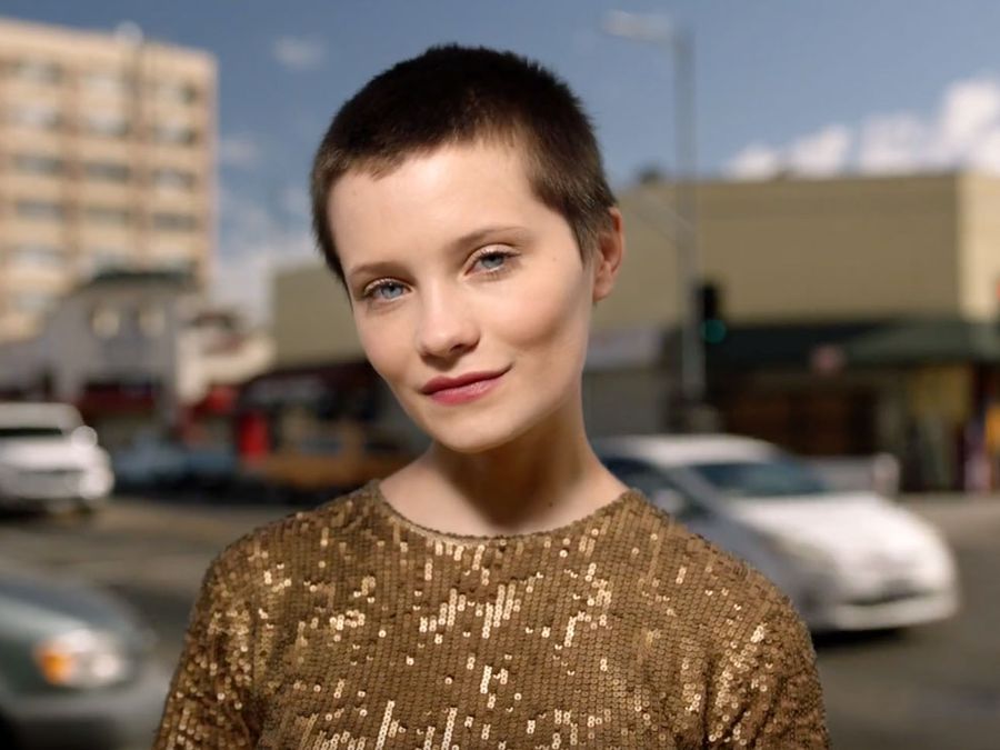 5 ideias de títulos:
1. O Futuro do Modo Retrato: IA Revolucionando Fotos em Smartphones em 2026
2. iPhone 17 Pro Max vs. Galaxy S26 Ultra: A Batalha dos Modos Retrato em 2026
3. Como a Fotografia Computacional Está Transformando as Câmeras de Celular
4. Dicas para Maximizar o Modo Retrato em Smartphones de Última Geração
5. O Que Esperar das Câmeras de Smartphone em 2026: IA e Sensores Avançados