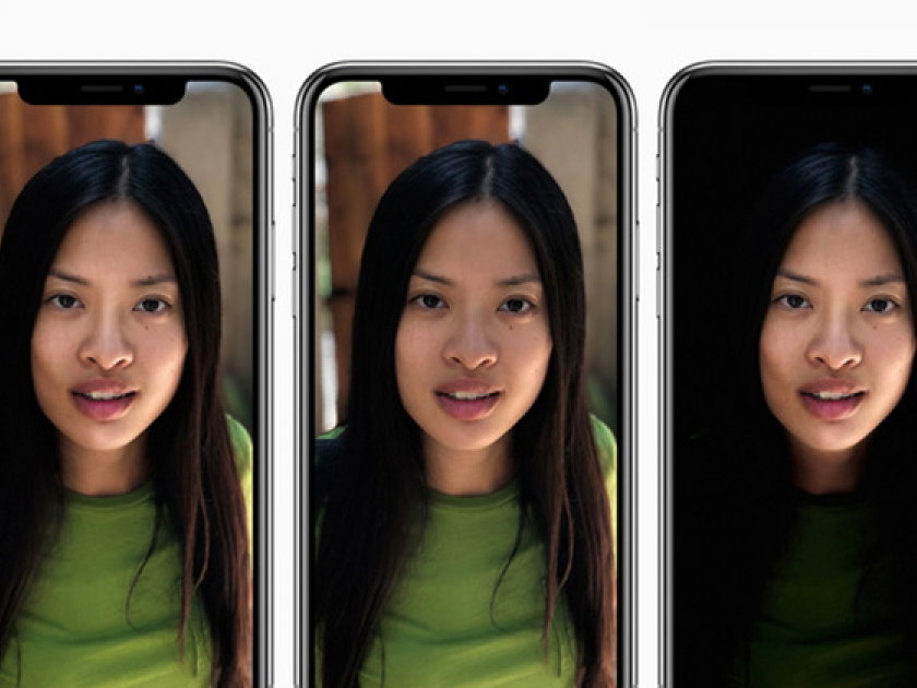 Modo Retrato Smartphone Fotos 2026