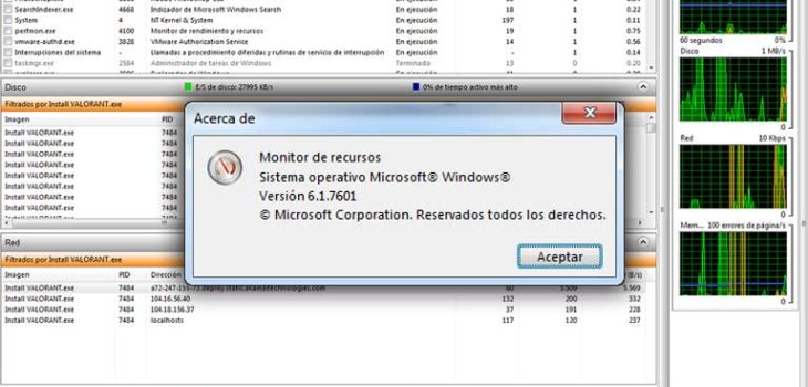 Como usar o MSI Afterburner para monitorar FPS em jogos