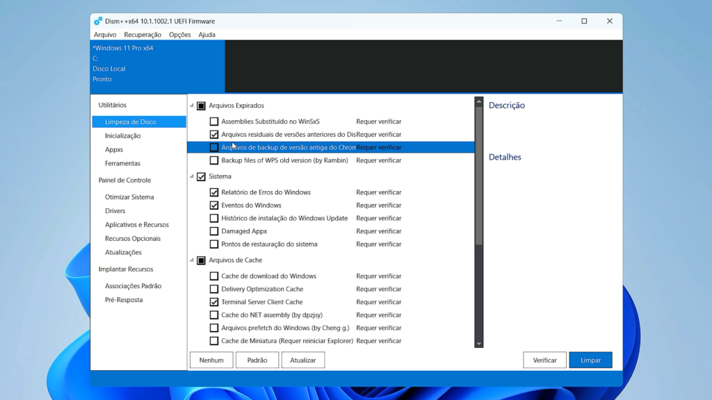 monitor recursos windows identificar gargalos 2026