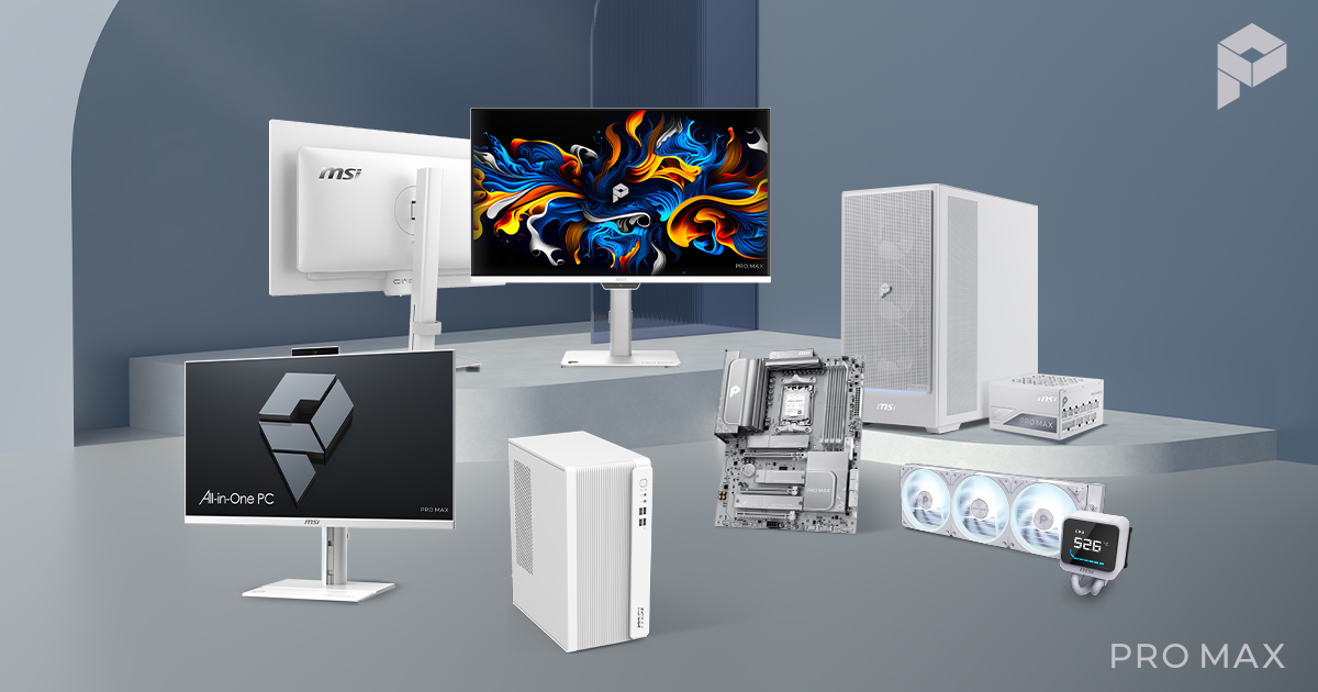 Guia Completo: Escolhendo a Melhor Interface de Áudio para Seu Home Studio