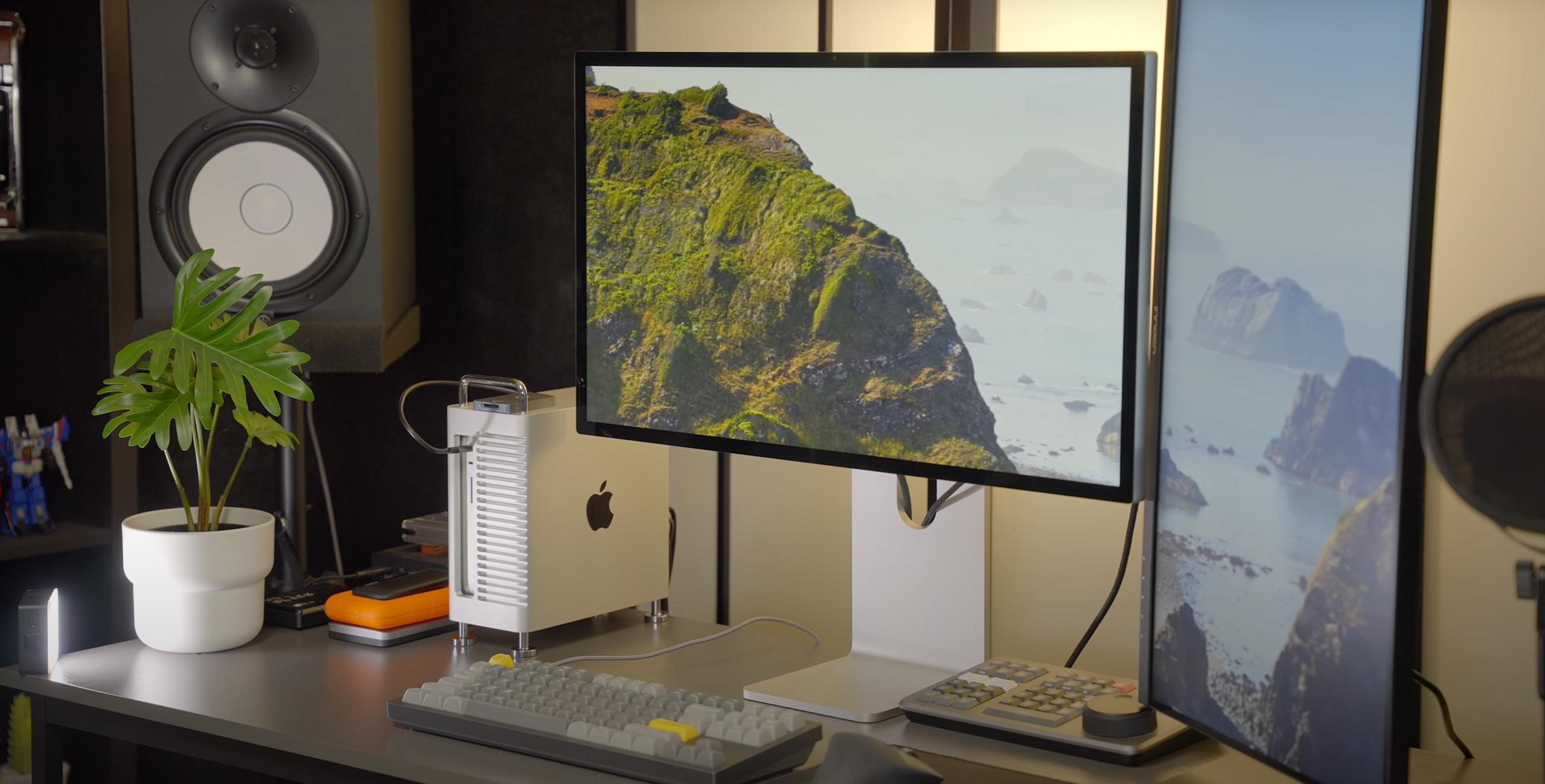 DAWs Gratuitas vs. Pagas: Qual o Melhor Software para Começar a Produzir?