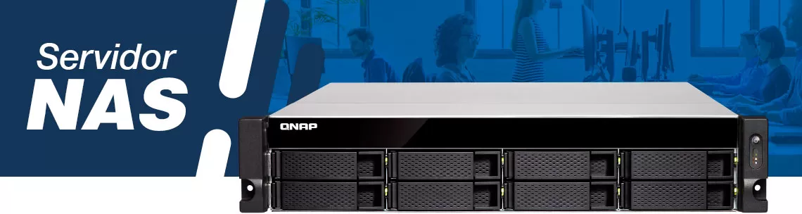 Guia completo de configuração de RAID para NAS doméstico