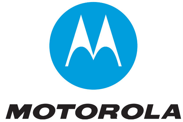  Motorola 4002