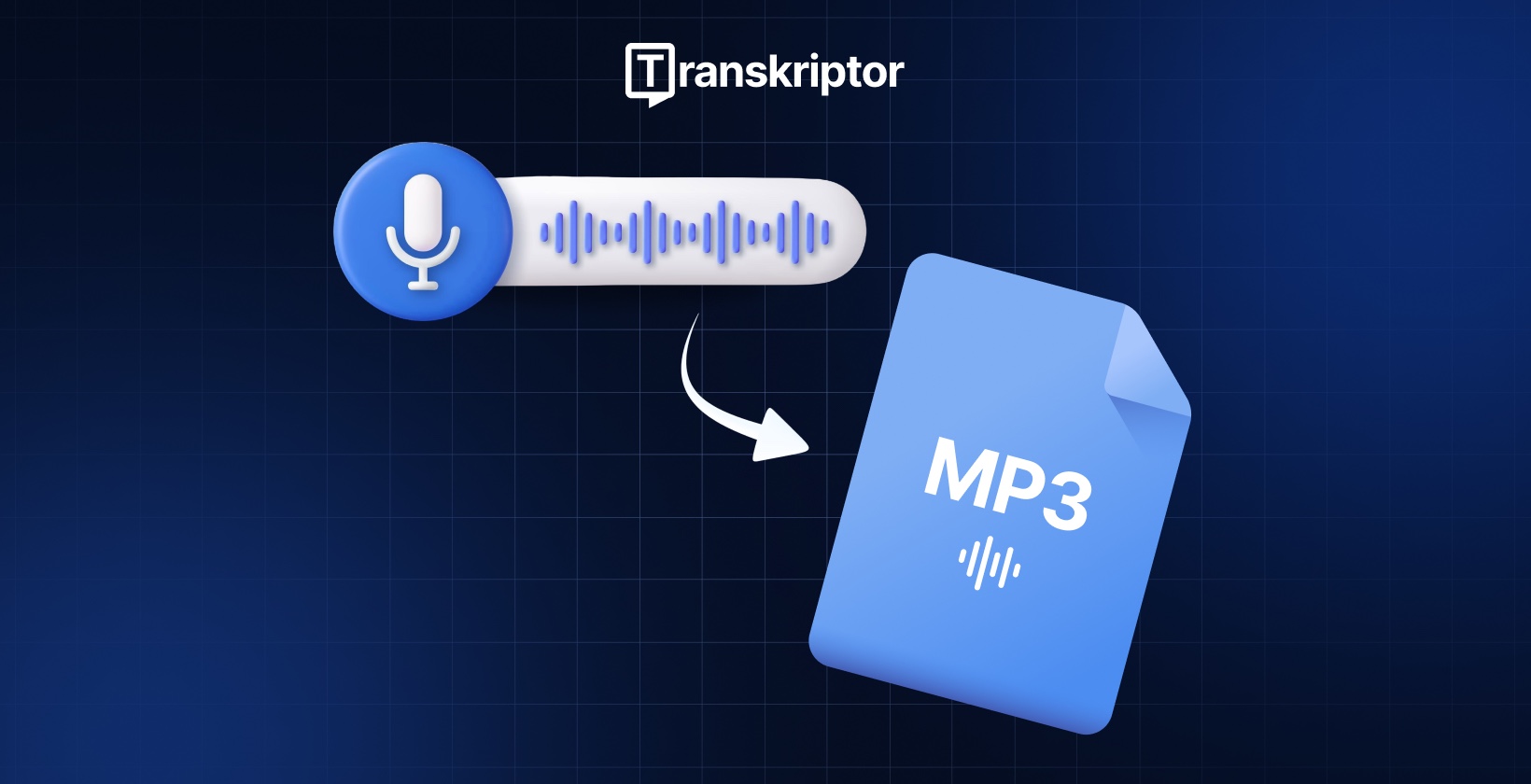 mp3 2 converter
