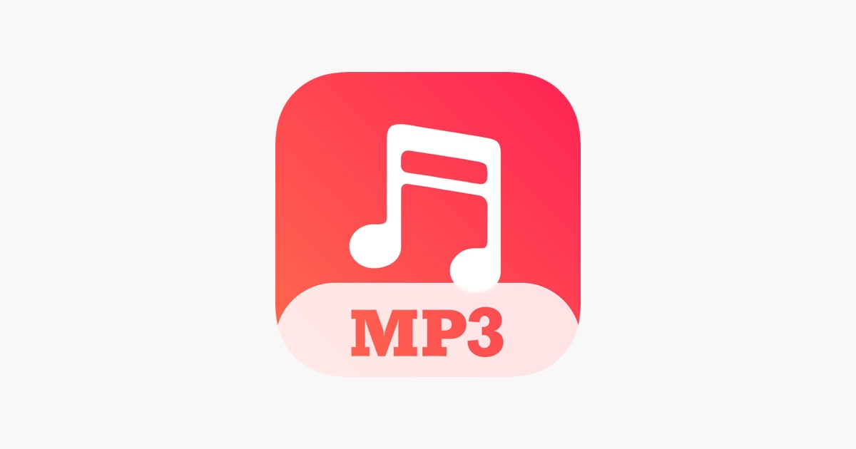 melhores conversores mp3 online gratuitos