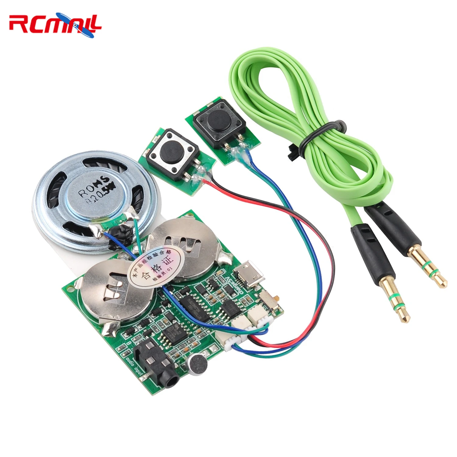 erros comuns ao converter audio para mp3