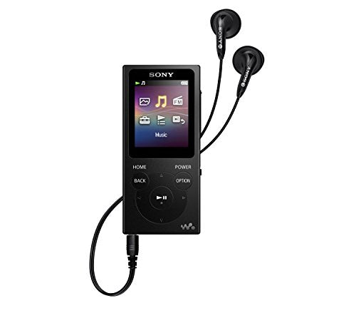Os Melhores MP3 Players para Atividades Físicas