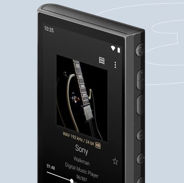 Descubra Artistas Independentes no Palco MP3