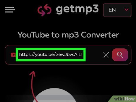 melhores conversores de vídeo para mp3 online grátis