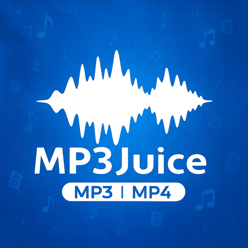 Baixar MP3 grátis