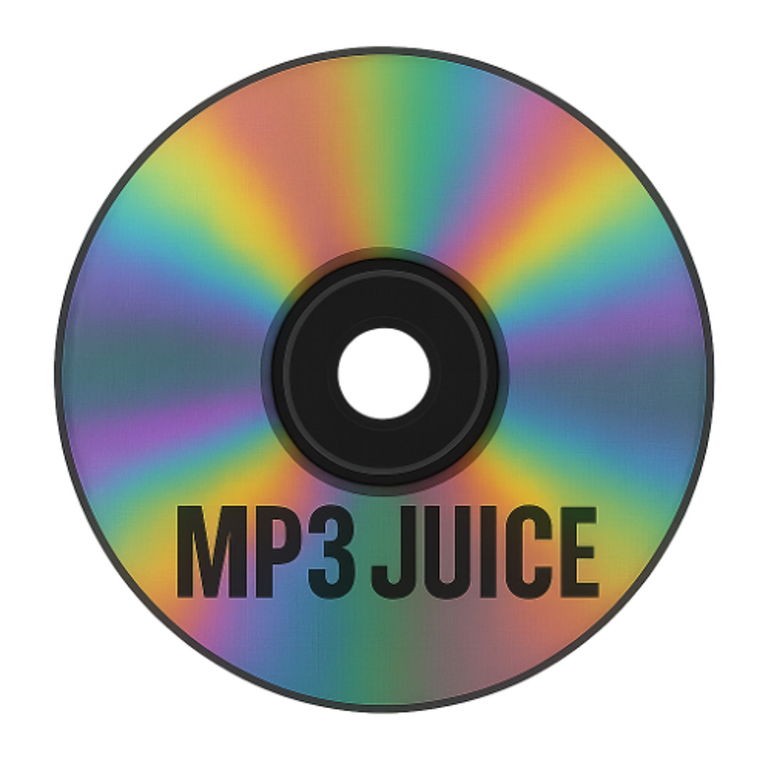 Download de músicas MP3