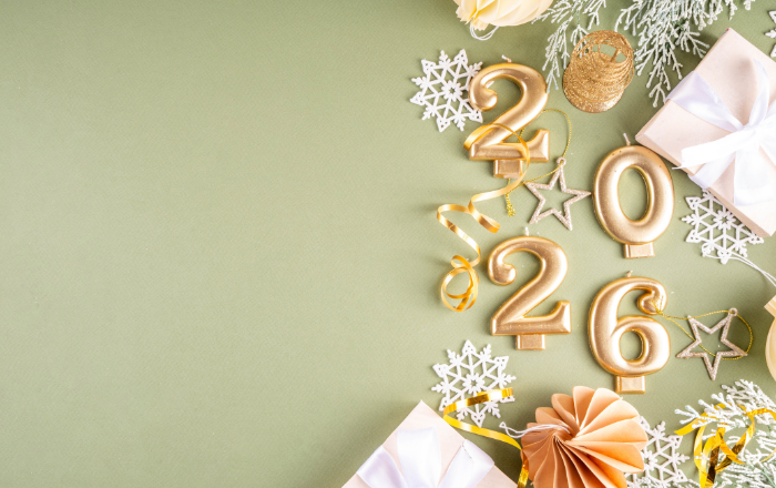 msg de feliz ano novo