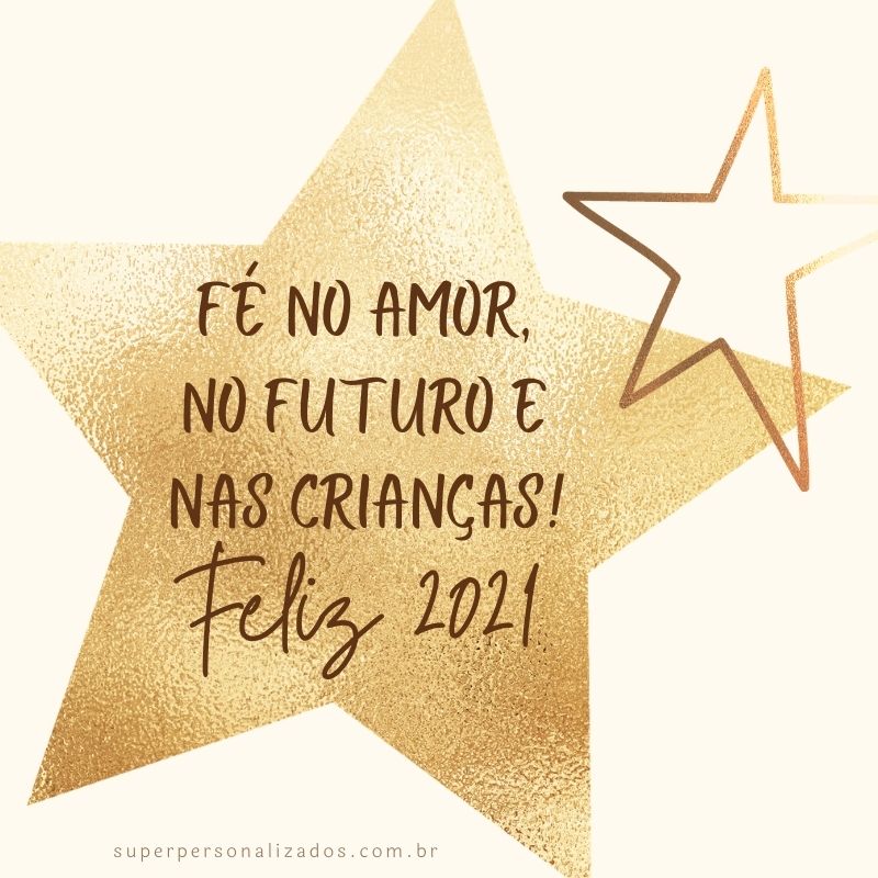 Como Criar Mensagens de Ano Novo Personalizadas para Cada Amigo