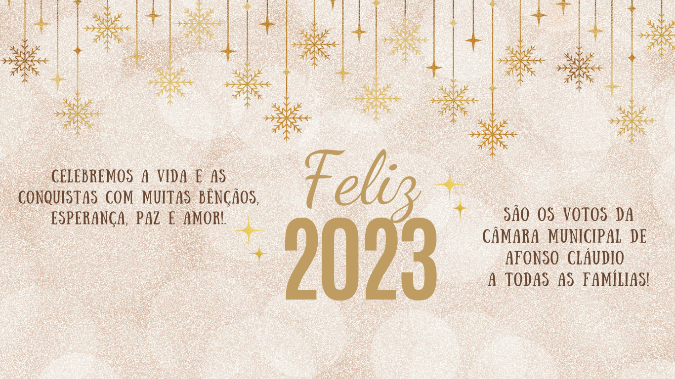 Significado e Tradições das Mensagens de Ano Novo ao Redor do Mundo