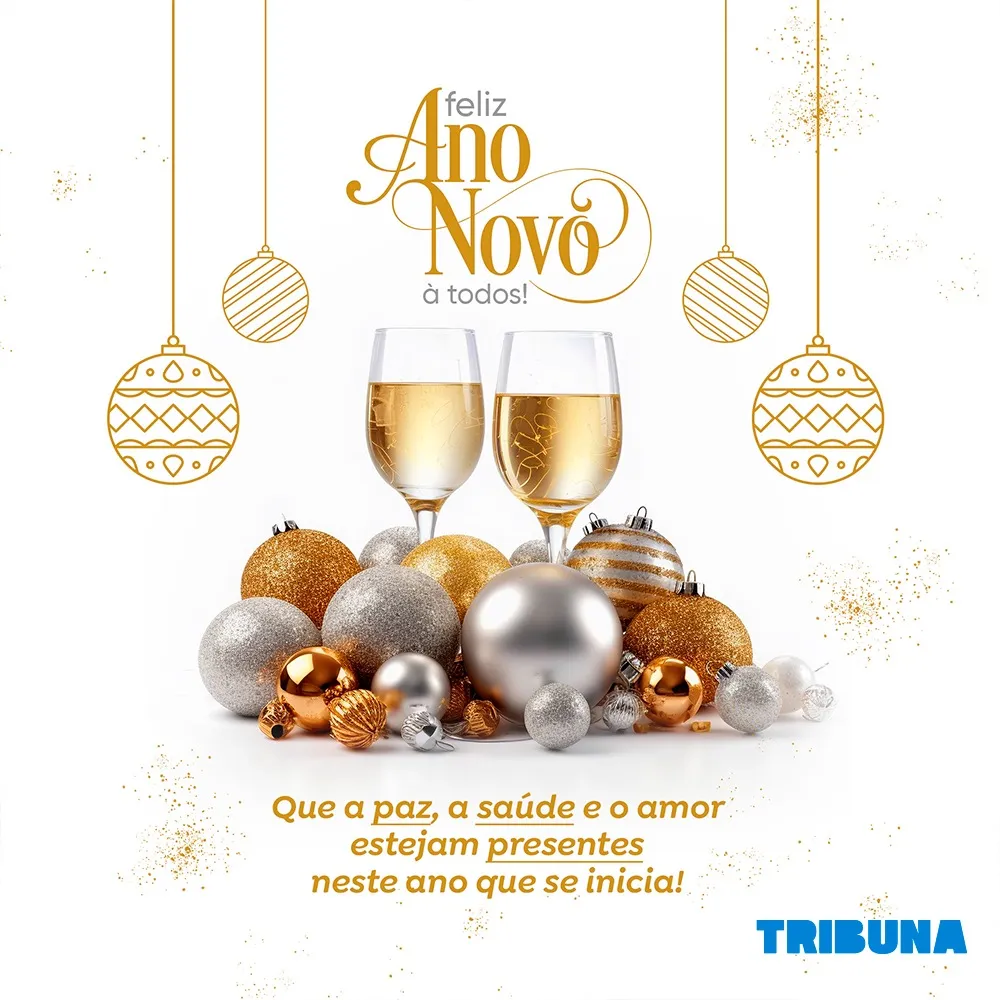 Significado e Tradições das Mensagens de Ano Novo ao Redor do Mundo