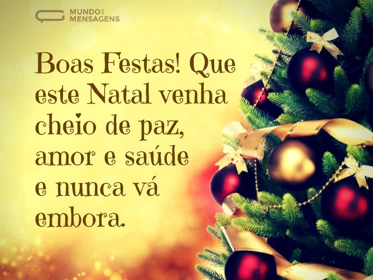 erros comuns ao enviar mensagem de natal pelo whatsapp