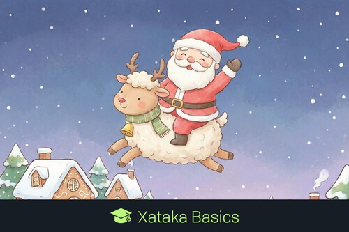 mensagens de natal para whatsapp vs telegram