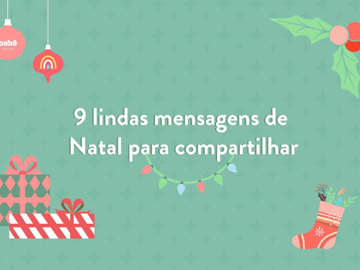 quanto custa enviar mensagem de natal em massa pelo whatsapp