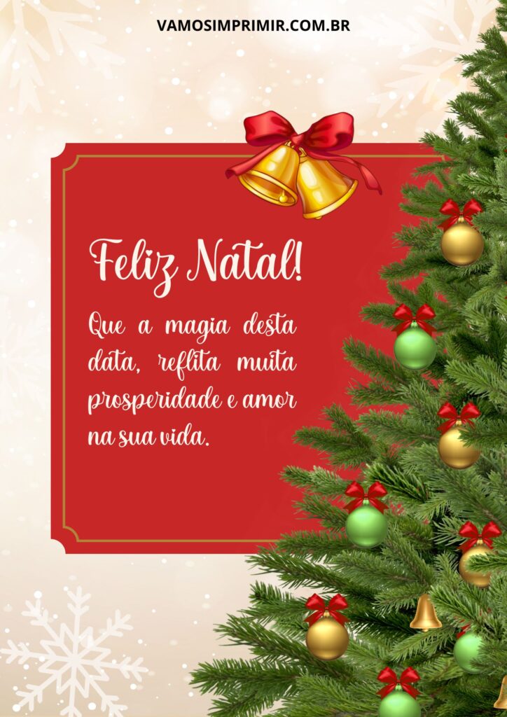 mensagens de natal para whatsapp vs telegram