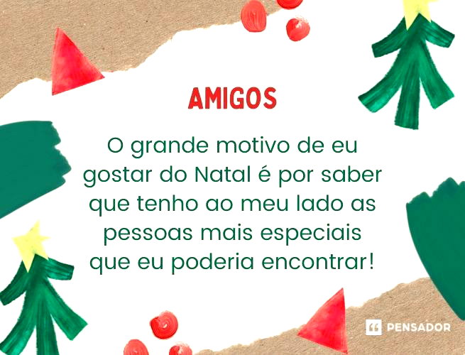 mensagens de natal para whatsapp vs telegram