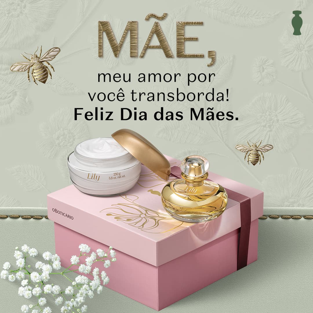 quanto custa enviar flores no dia das mães