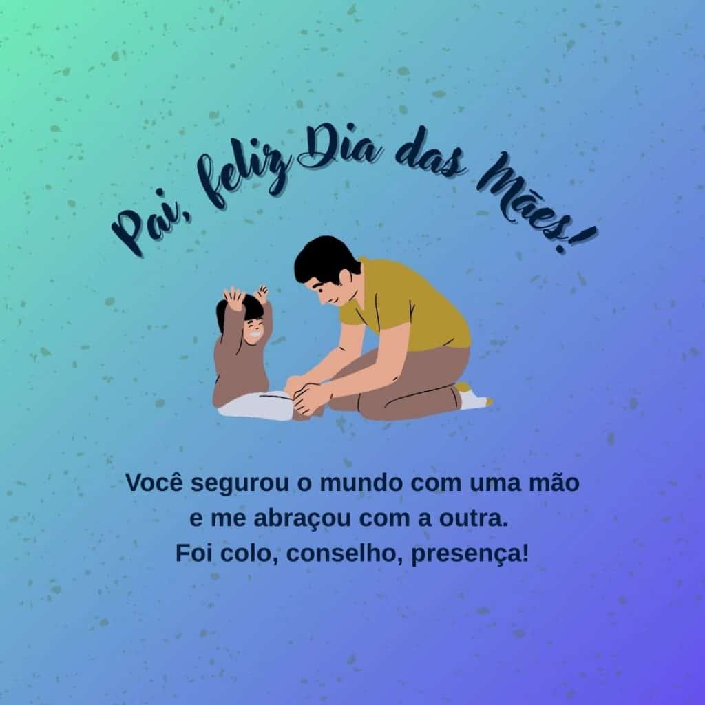 mensagens curtas e emocionantes dia das mães