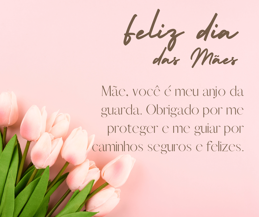 quanto custa enviar flores no dia das mães