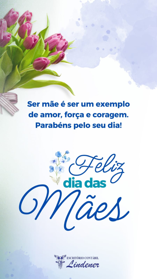 quanto custa enviar flores no dia das mães