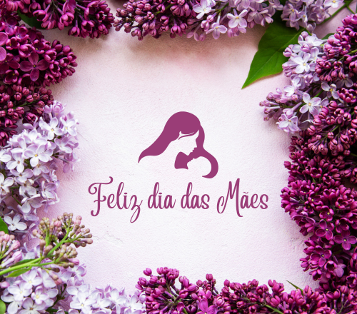 mensagens curtas e emocionantes dia das mães