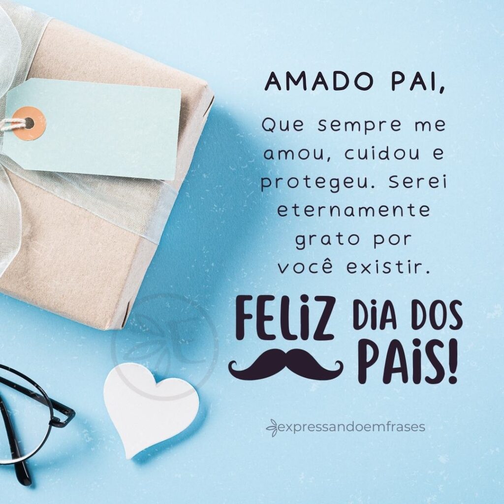 Celebração do Dia dos Pais em família: dicas e tradições