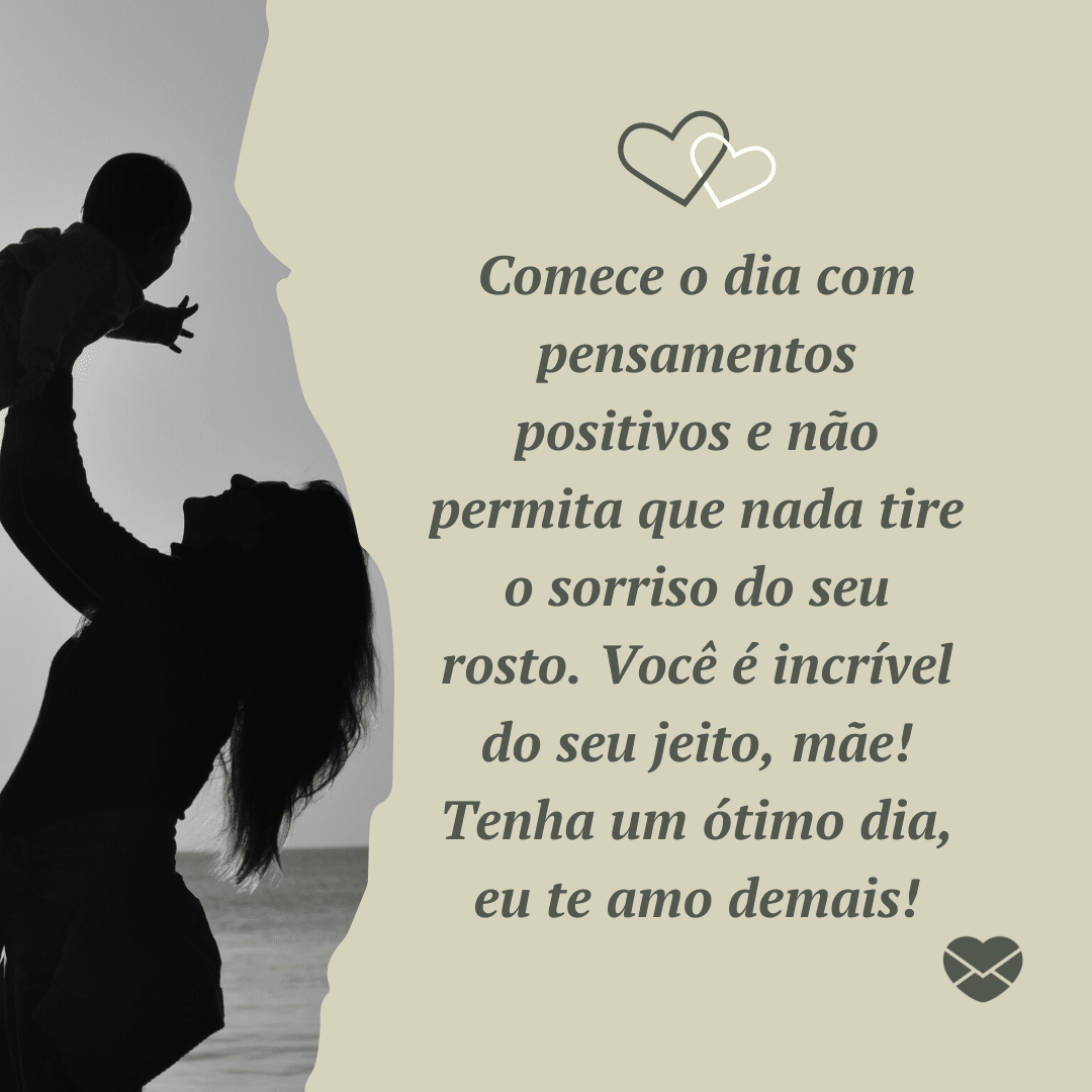 mensagem de dia das mães para mãe de anjo